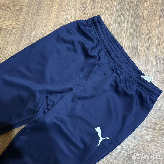 Спортивные Штаны Puma M