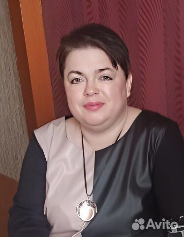 Подготовка к школе