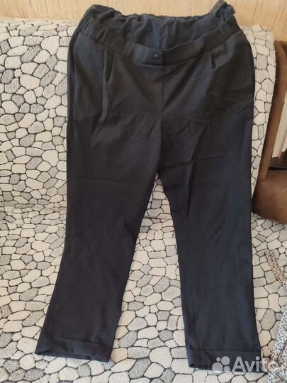 Одежда для беременных