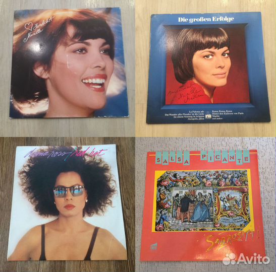 LP Лицензия - 2