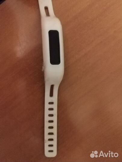 Шагомер от onetrack