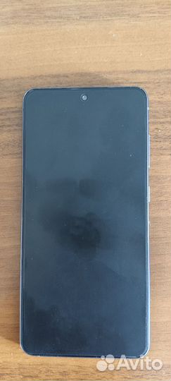 Samsung Galaxy S21 FE 5G, 6/128 ГБ