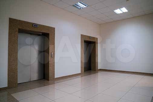 Аренда офиса бц 