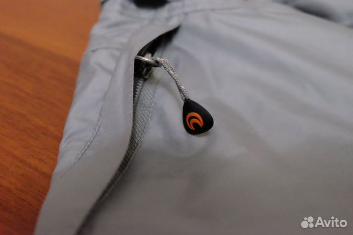 Брюки/штаны сноубордические/горнолыжные Outventure