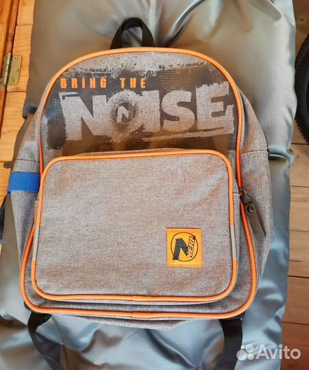 Рюкзак детский