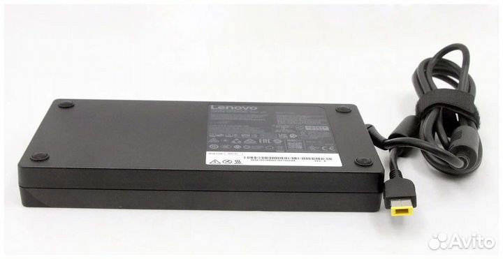 Блок питания для ноутбука Lenovo ADL300SDC3A