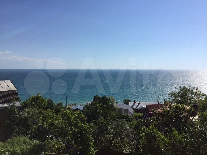 Участок 7 сот. (ИЖС)