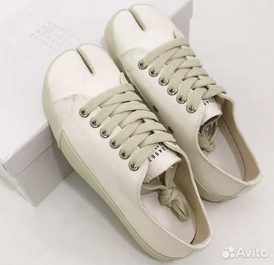 Maison margiela