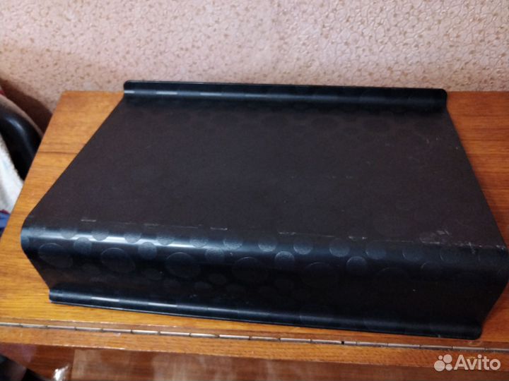 Подставка для ноутбука IKEA