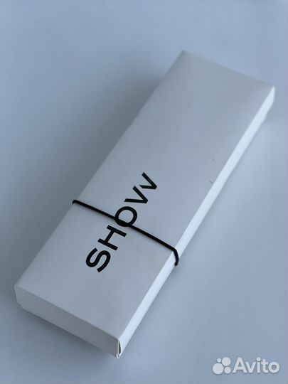 Повязка на голову