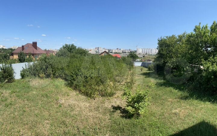 Дом 213 м² на участке 15 сот.