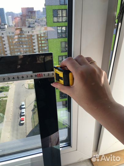 Стекло для духовки bosch