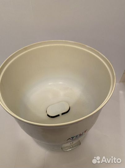 Стерилизатор Avent