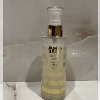 James Read автозагар / спрей для лица H2o Tan Mist