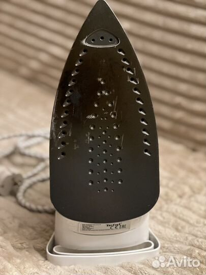 Утюг Tefal