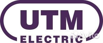 UTM KH5314A Регулятор+диодный мост генератора