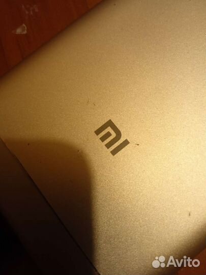 Телефон xiaomi redmi 4x
