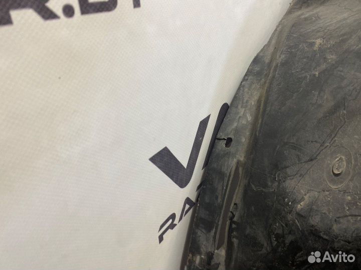 Volkswagen Tiguan 22019 5NA805912AVR140-20023