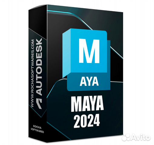 maya's net worth - Ilustrasi 3