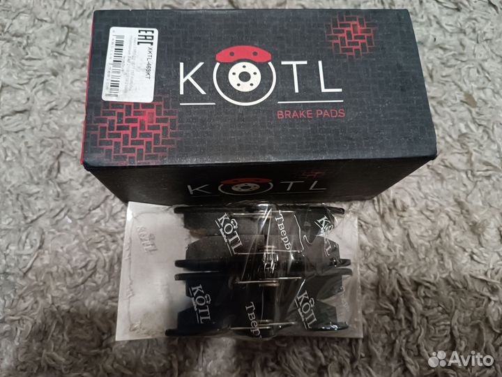 Запчасти на ваз 2114 2113 2115