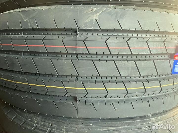 Шины на грузовики Firemax 385/65 R 22.5