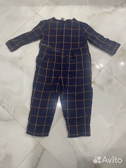 Вещи марки cos, next,zara