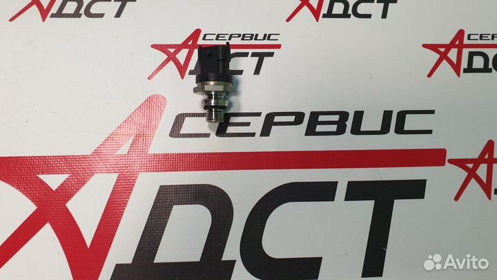 Датчик давления