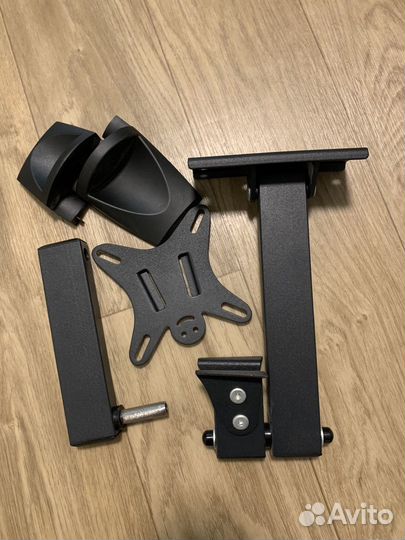 Телевизор Samsung