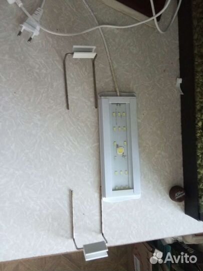 Фильтры Aquael, аквариумы, рыбки, фон, и другое