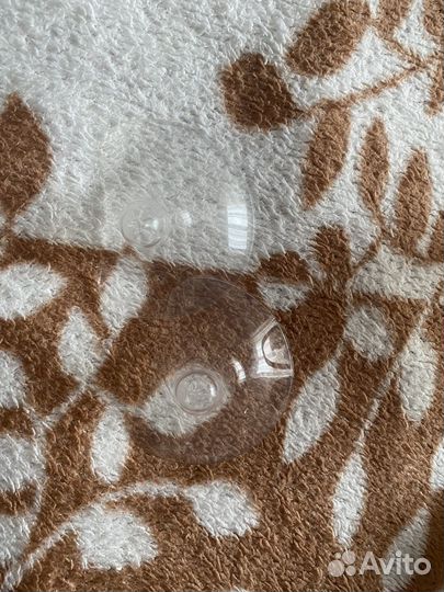 Педнадлежности до я вскармливания малыша