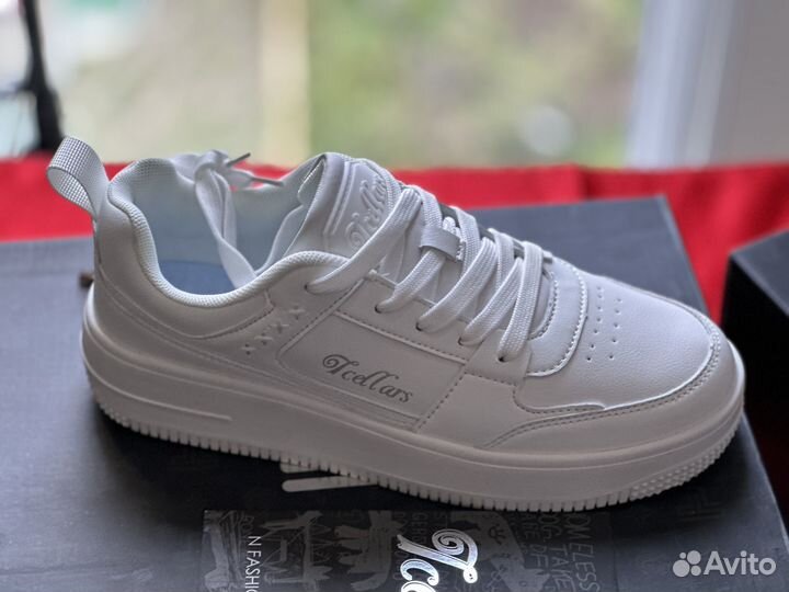 Доставка и выкуп с poizon