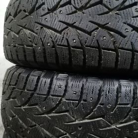 Toyo Observe G3-Ice 195/65 R15