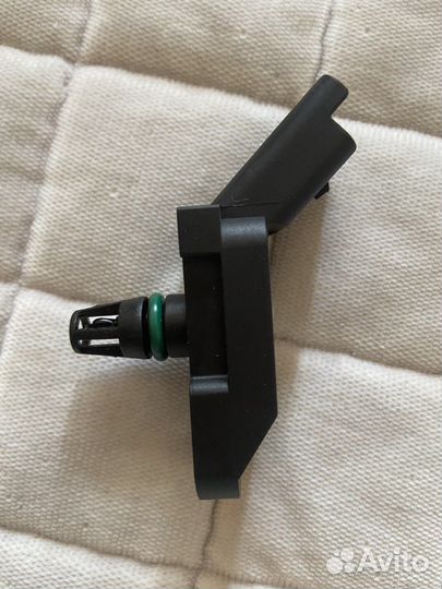 Датчик давления воздуха