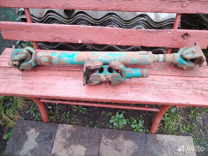 Трактор т 150 хтз