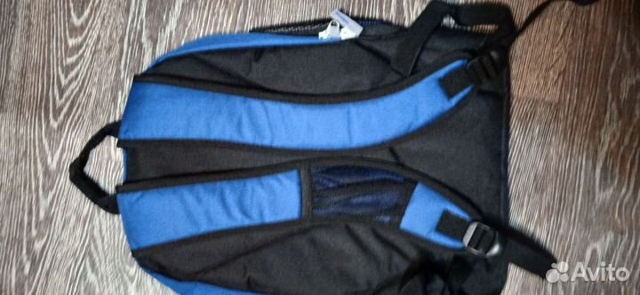 Рюкзак туристический походный