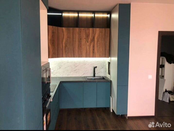 Ремонт и реставрация мебели