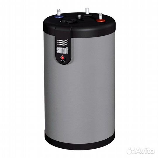 Бойлер / Водонагреватель ACV comfort E 210L