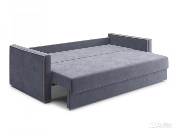 Диван прямой 