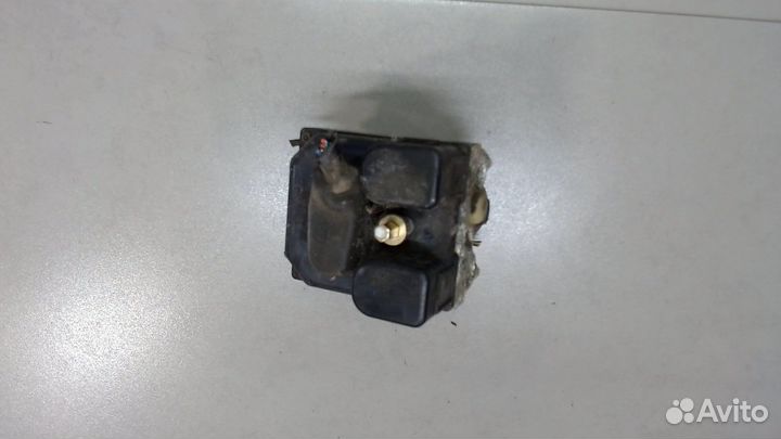 Блок абс, насос Isuzu Trooper, 1997