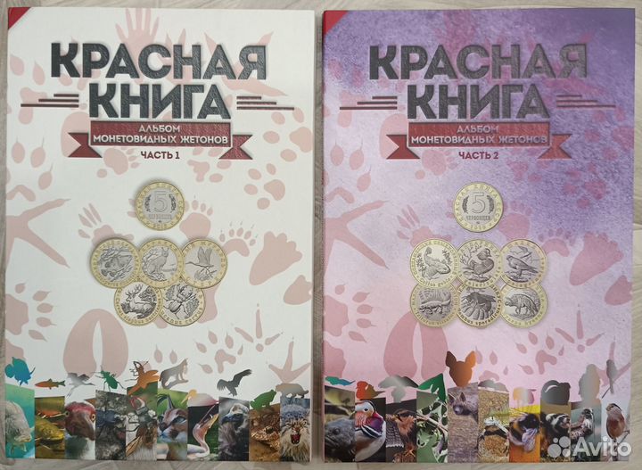 5 червонцев 