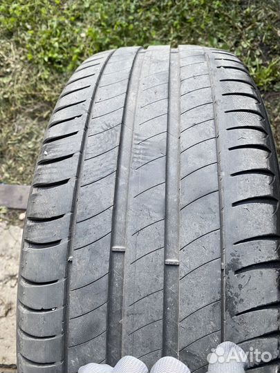 Michelin Primacy 4 225/55 R17 101W