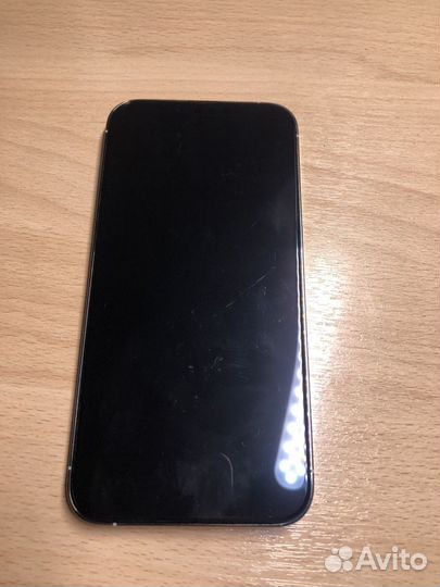 iPhone 13 Pro Max, 256 ГБ