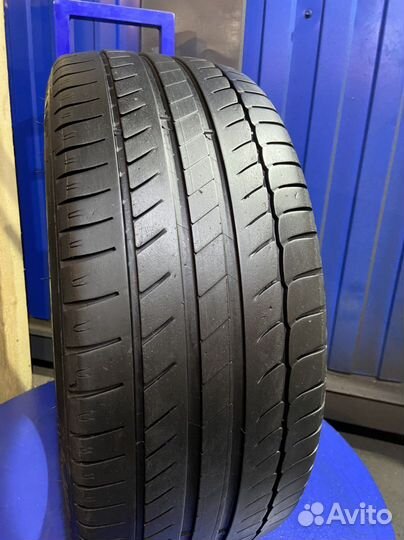 Michelin Primacy HP 225/45 R17 91V
