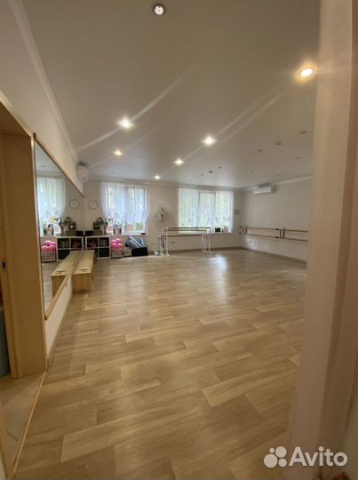 Центральный район. Ост Светлана Почасовая аренд