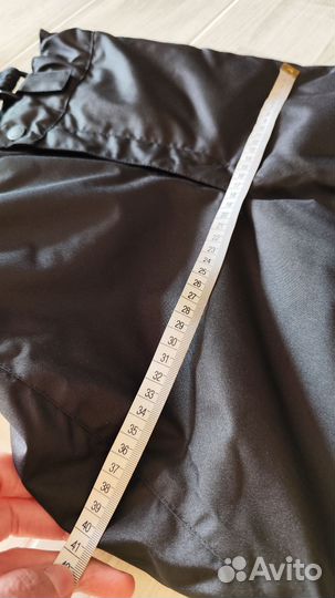 Штаны Деми новые lassie Ласси