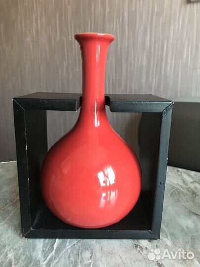 Оригинальные вазы