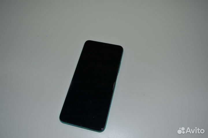 Xiaomi redmi 9t 4 64gb