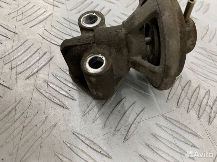 Б/У вакуумный клапан Mitsubishi Lancer 9 CS1A 4G15