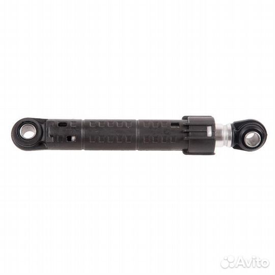 Амортизатор для стиральной машины Samsung, 80N DC6