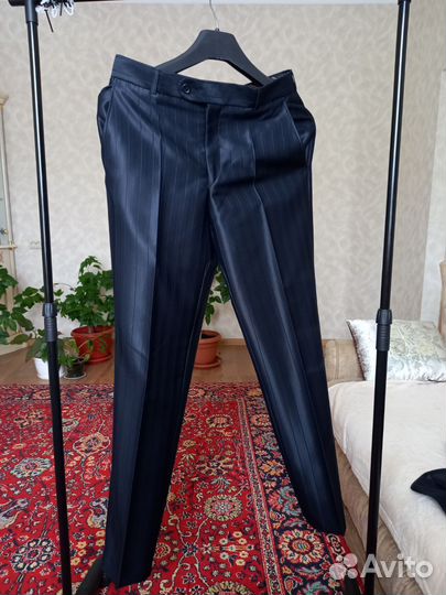 Костюм мужской